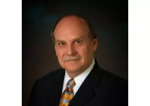 John McGavock - Farmers Insurance Agent in Plainview, TX